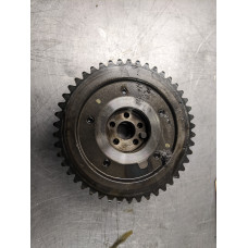 05V204 Exhaust Camshaft Timing Gear For 14-15 Chevrolet Impala 2.5 12627115 05V204 Exhaust Camshaft Timing Gear For 14-15 Chevrolet Impala 2.5 12627115